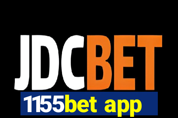 1155bet app